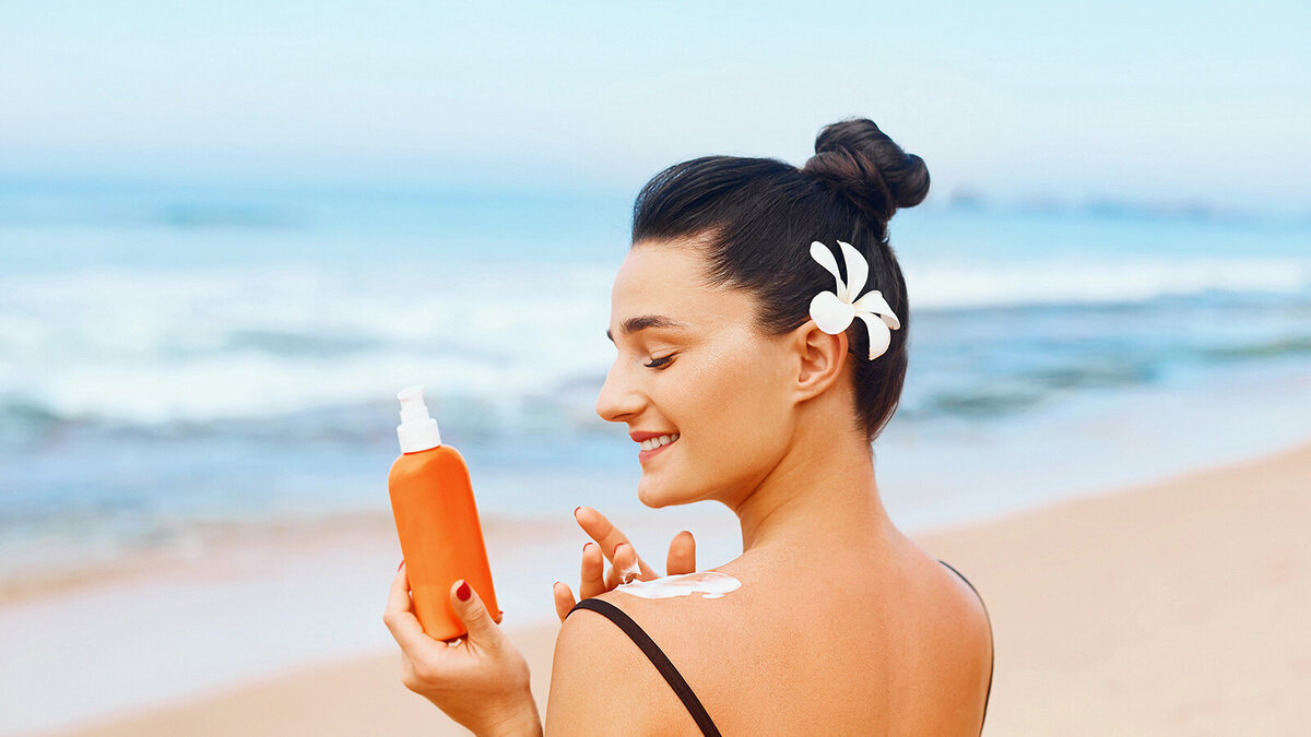 Foto: verona studio/Shutterstock.com