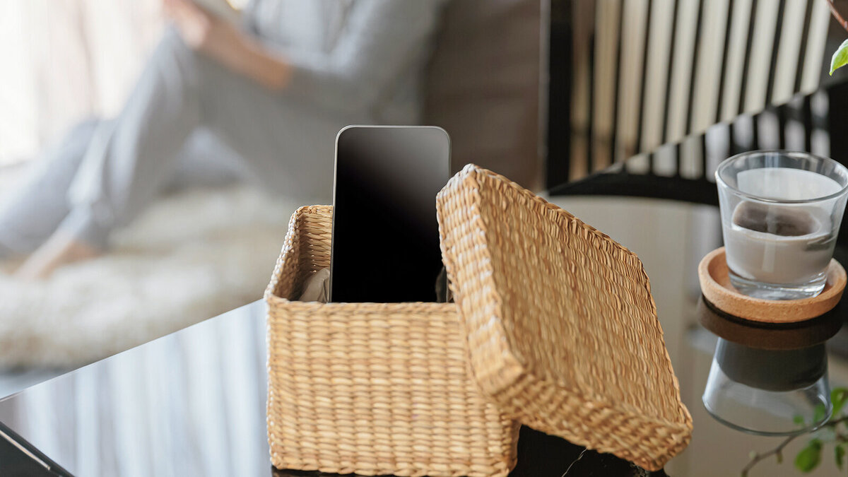 Foto: Svittlana7SHUTTERSTOCK:COM