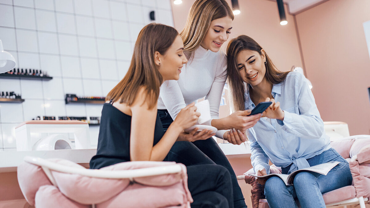 Foto: Standret Natalia/Shutterstock.com