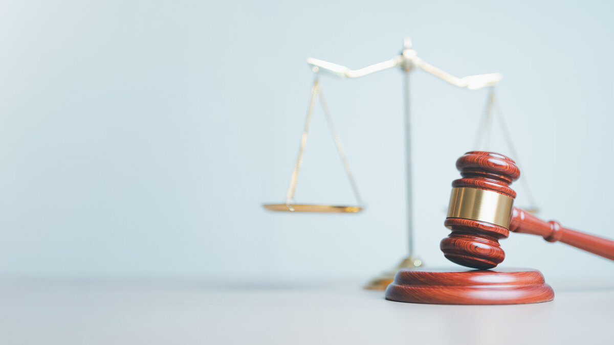 Foto: Garun .Prdt/Shutterstock.com