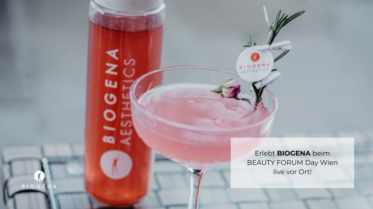 Foto: BIOGENA