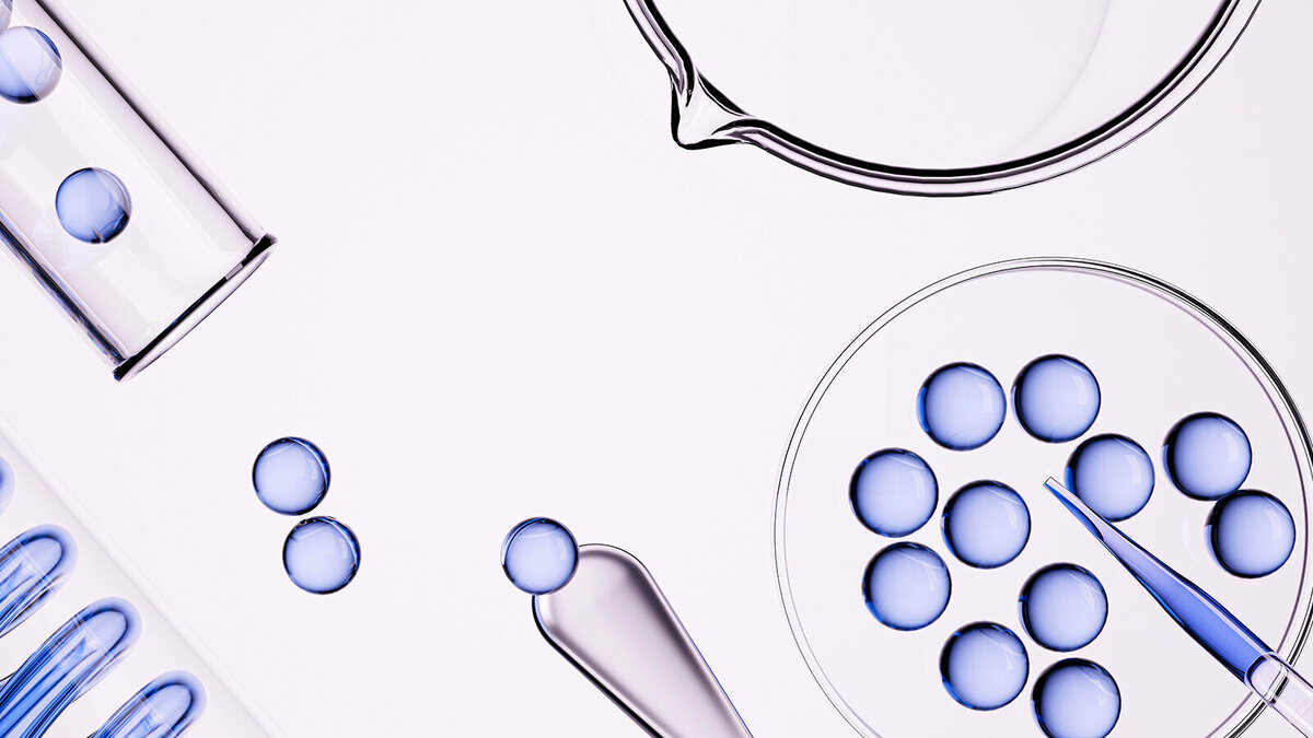 Foto: SVPanteon/Shutterstock.com 