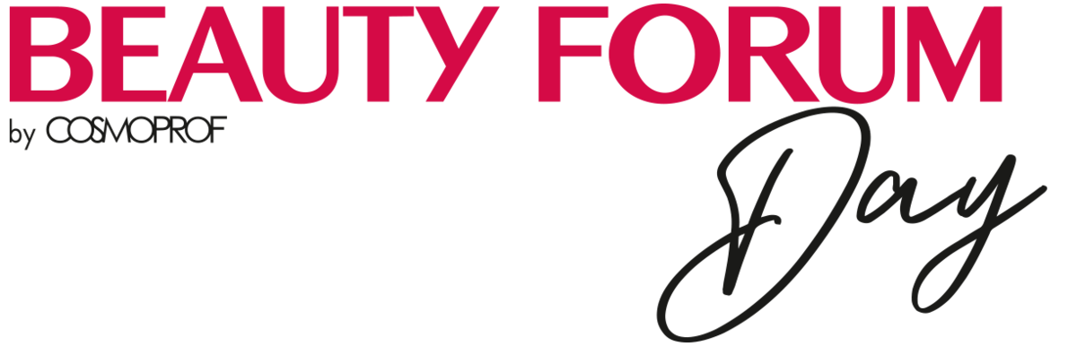 Foto: BEAUTY FORUM