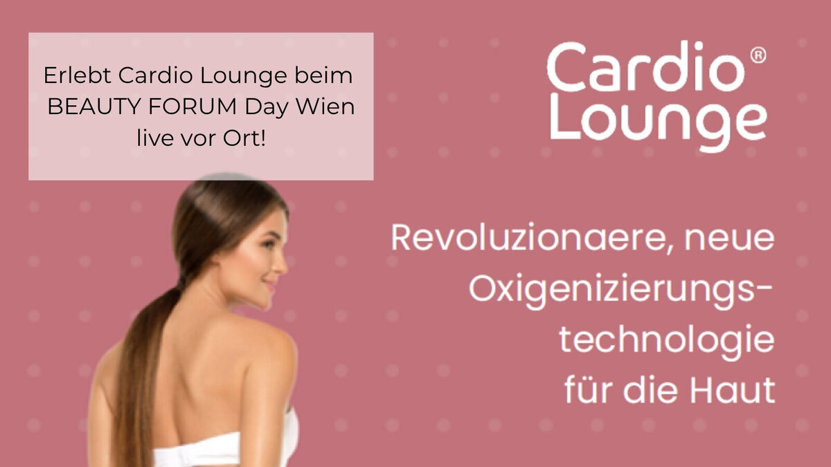 Foto: Cardio Lounge