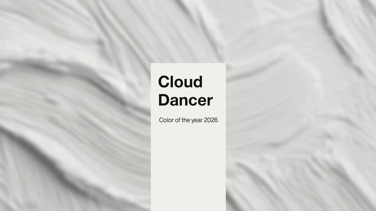 Foto: xalien/Shutterstock.com