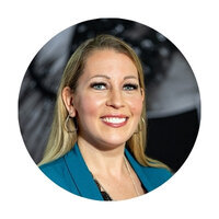 PO Nadine Dolletschek