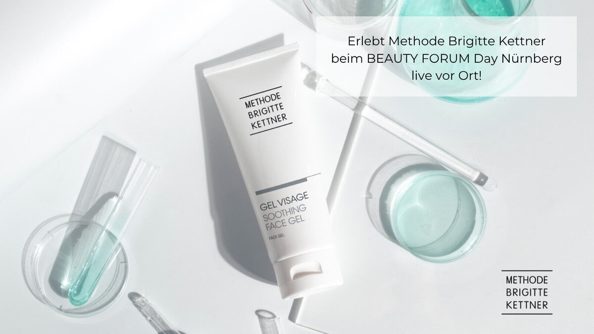 Foto: Methode Brigitte Kettner