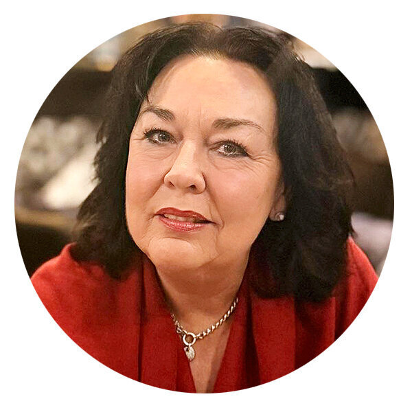 Foto: Christine Koeth