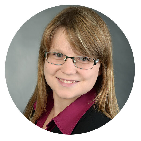 Foto: Dr. Ramona Tröbs