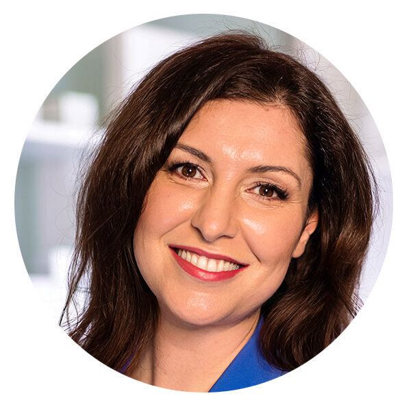 Foto: Krisztina Toth