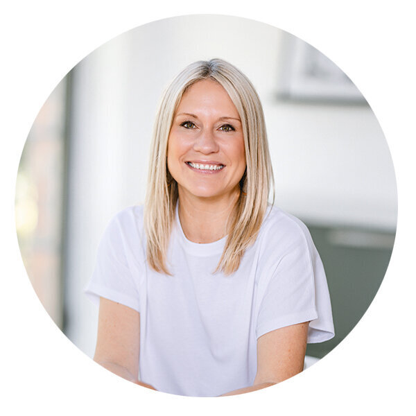 Foto: Dr. phil. Meike Streker 