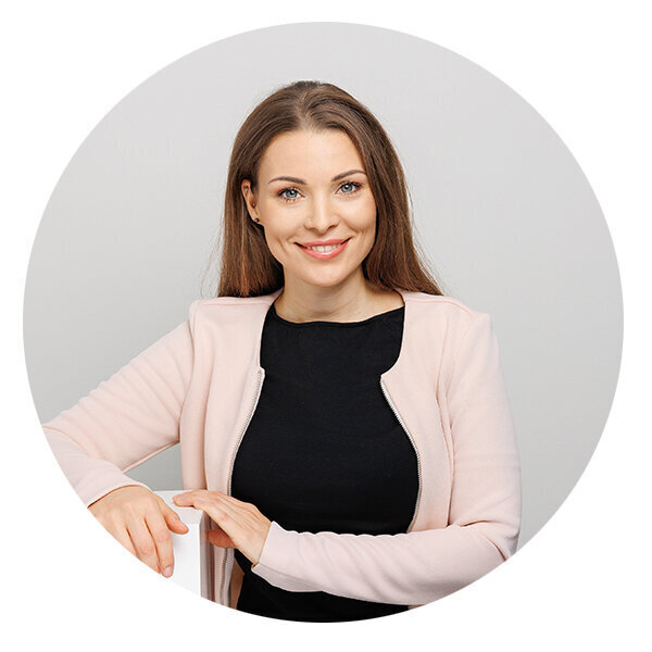 Foto: Melanie Miniaci