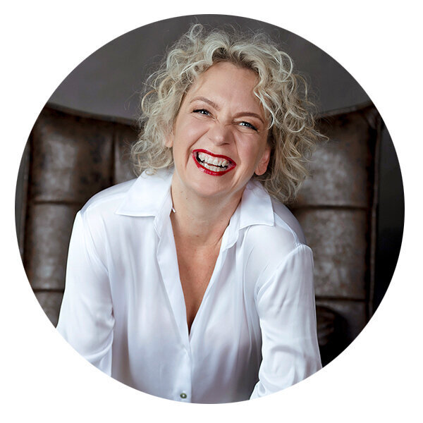 Foto: Tanja Copertino