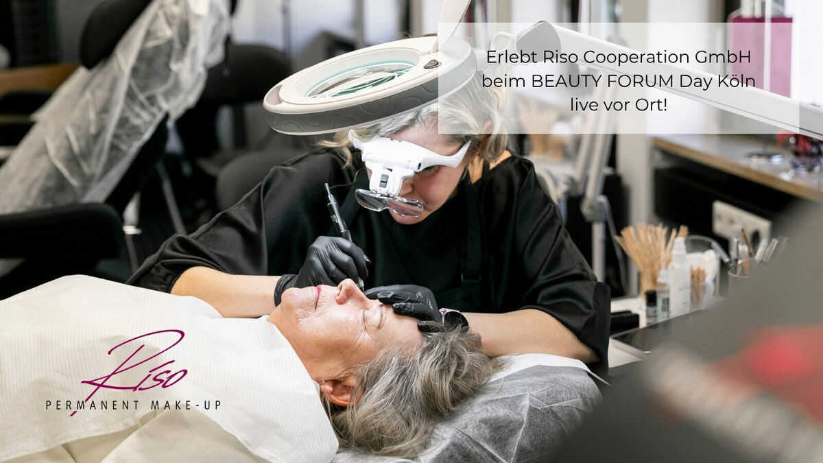 Foto: Riso Cooperation GmbH