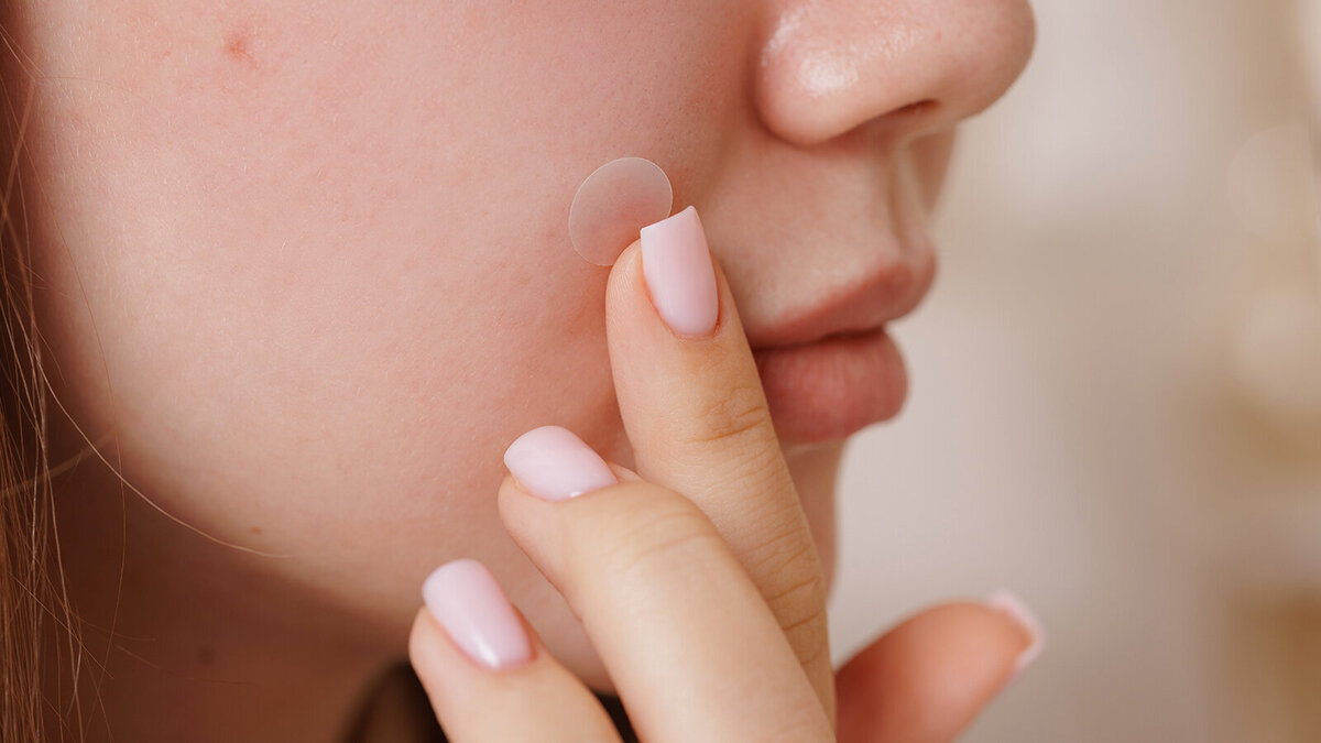 Foto: sergey kolesnikov/Shutterstock.com