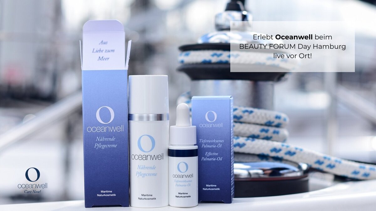 Foto: Oceanwell