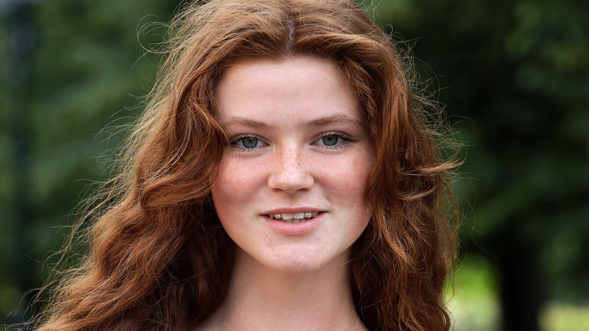 photo: Oleg Elkov/Shutterstock.com