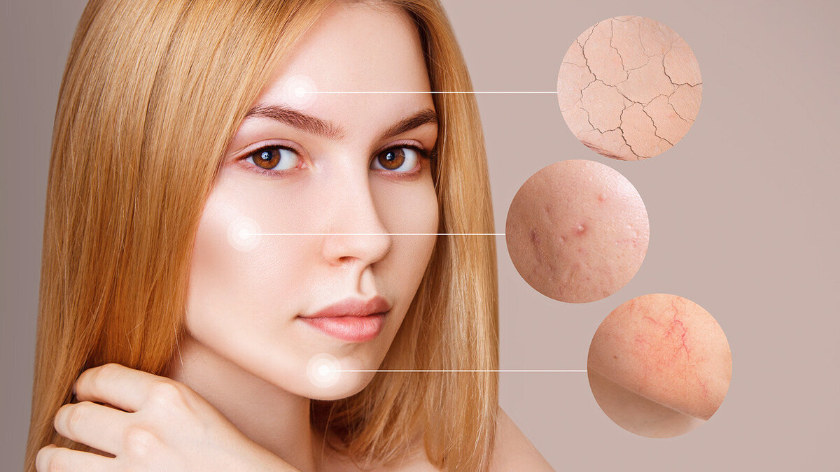 Foto: Galaxy love design/Shutterstock.com