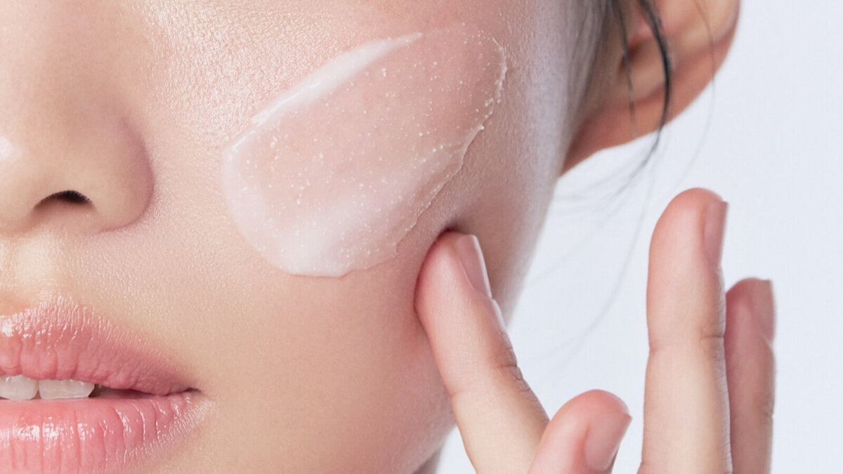 Foto: Ria Juan/Shutterstock.com