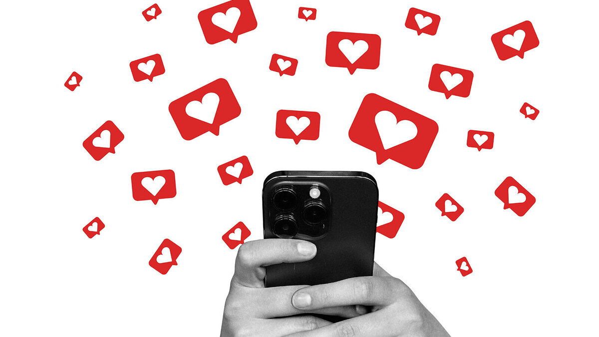 Foto: Valentina Shilkina / Shutterstock.com