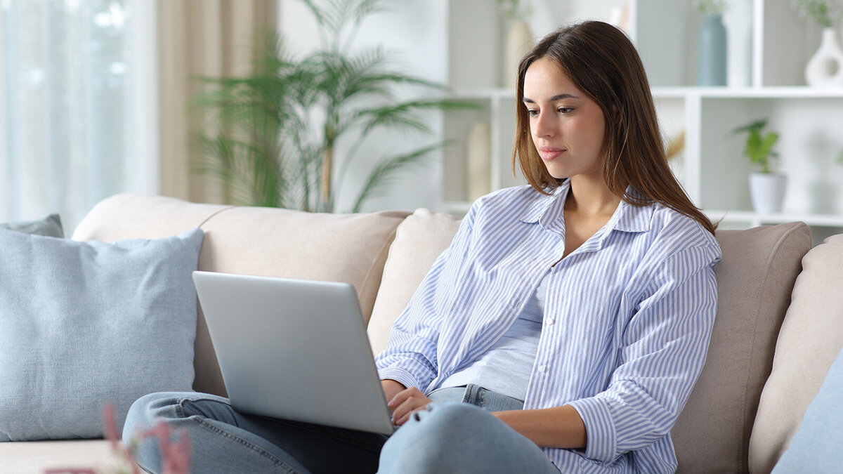 Foto: Antonio Guillem/Shutterstock.com