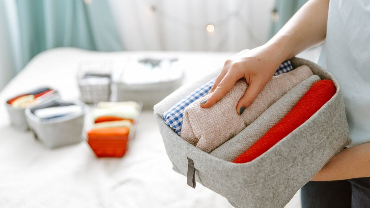 Foto: Damian Lugowski/Shutterstock.com