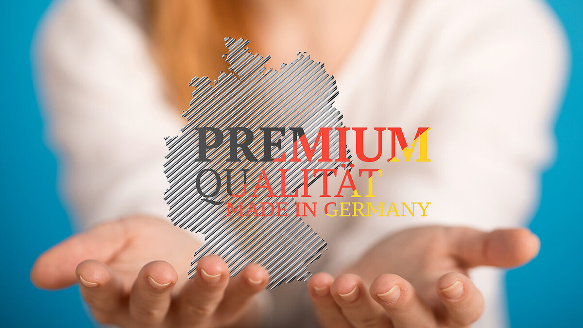 Foto: nepool/Shutterstock.com