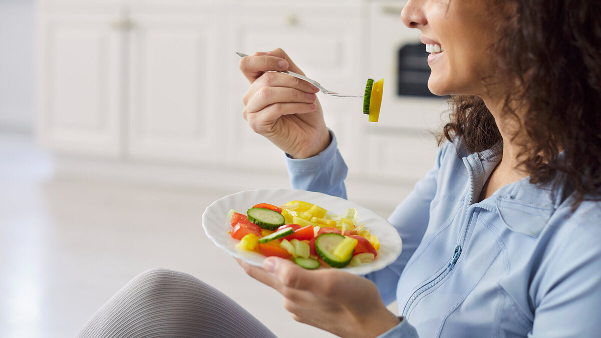 Foto: Studio Romantic/Shutterstock.com