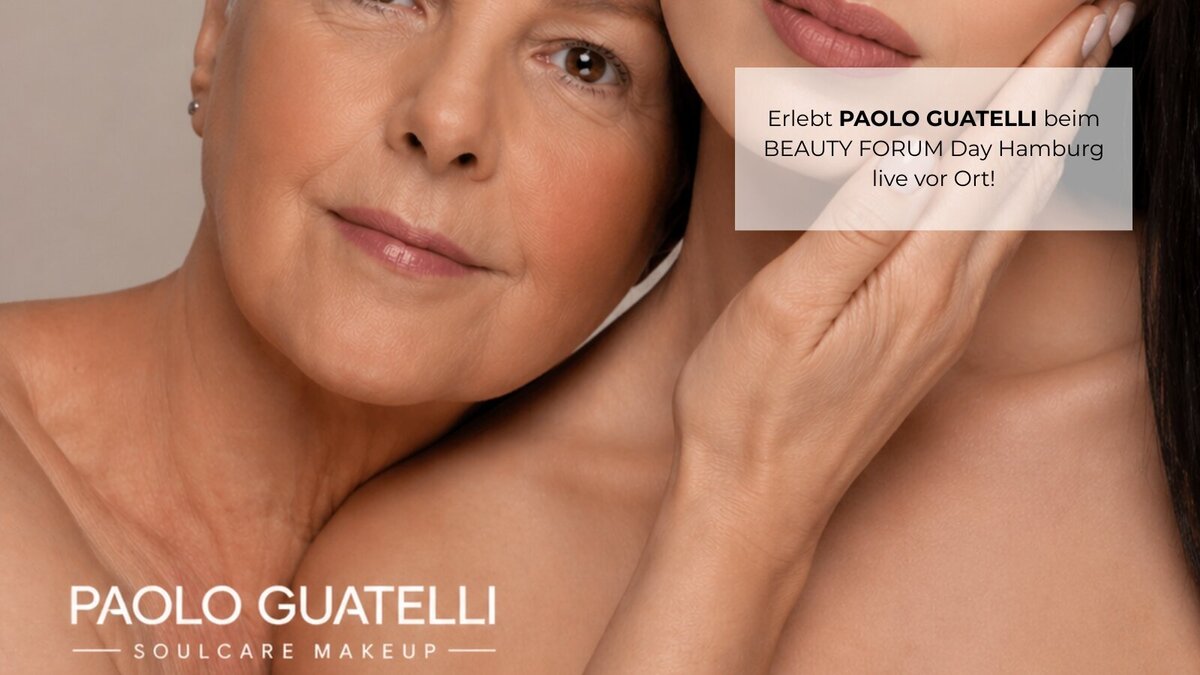 Foto: Paolo Guatelli