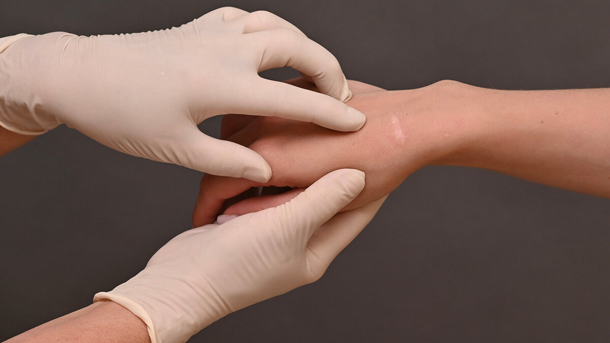 Foto: ja-aljona / Shutterstock.com