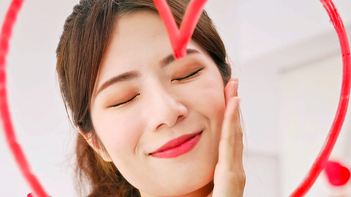 Foto: aslysun/Shutterstock.com