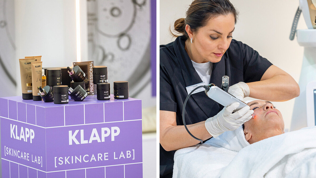 Klapp Beauty 2026 02