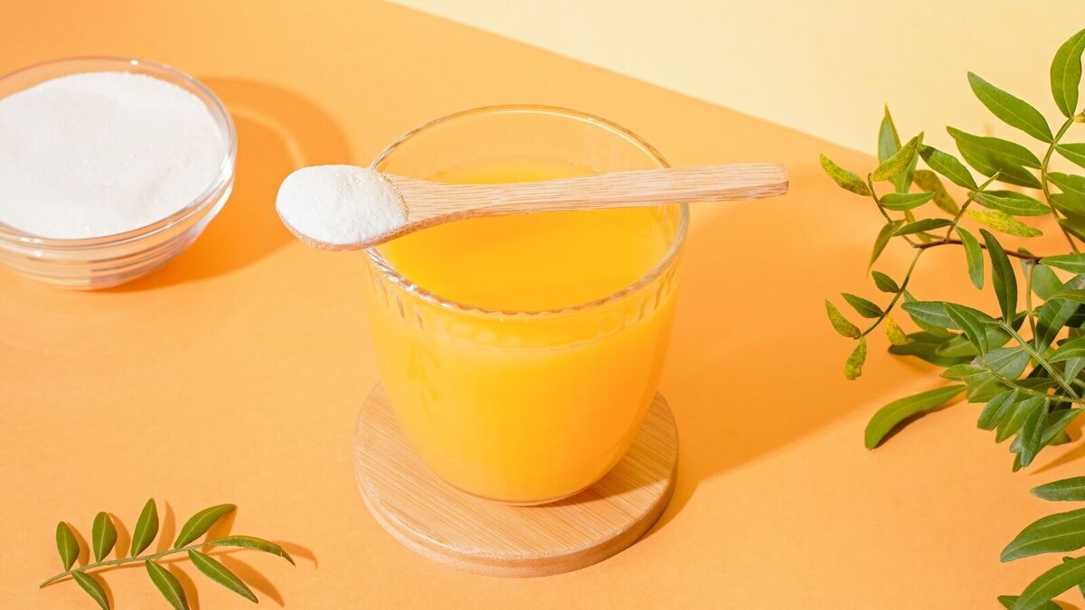 Foto: Maria Shipakina/Shutterstock.com