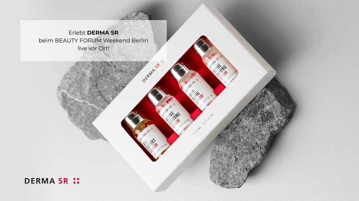 Foto: DERMA SR