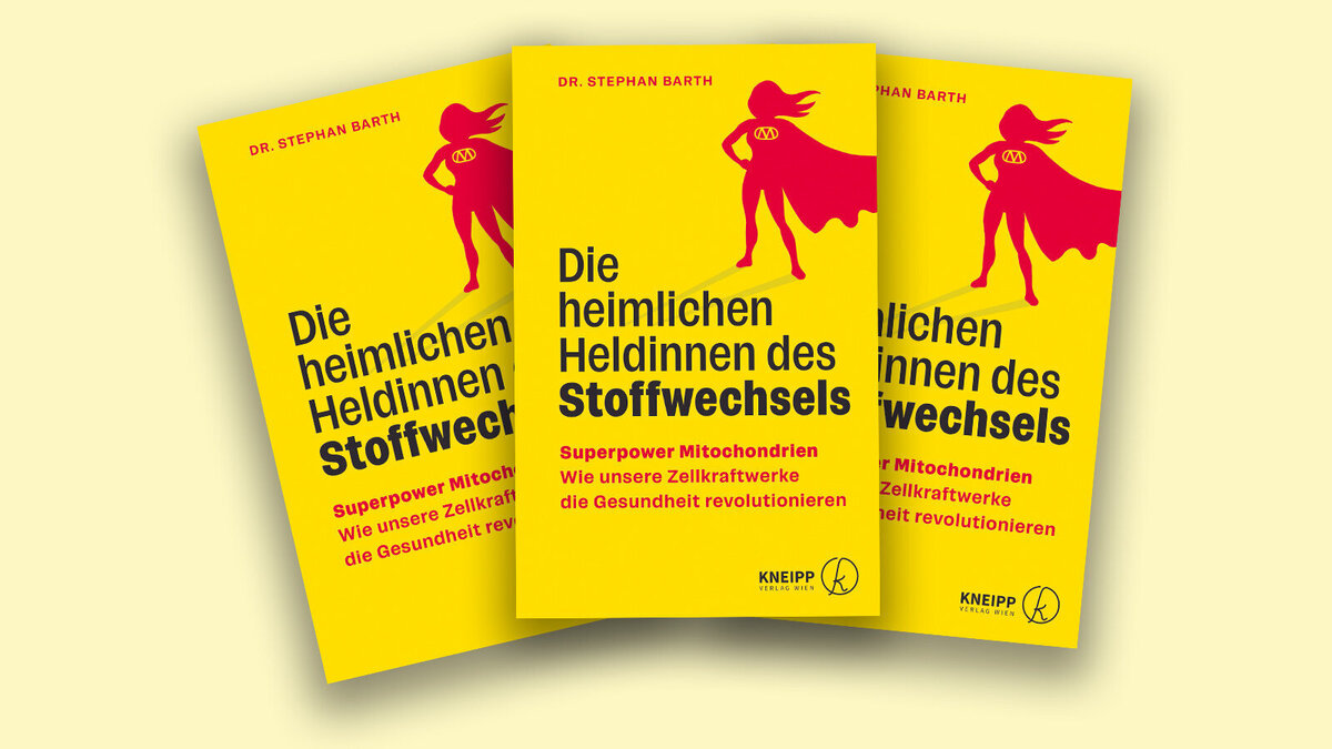 Gewinnspiel BFDE 2606