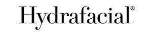 Hydrafacial Logo_300