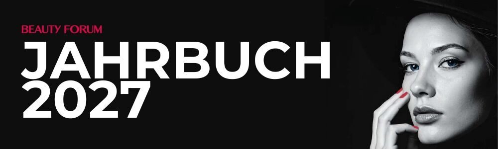 JAHR-BUCH-2027