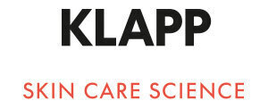 Klapp_Logo_300