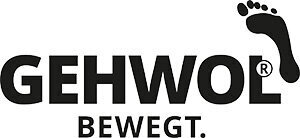 Gehwohl Logo 300