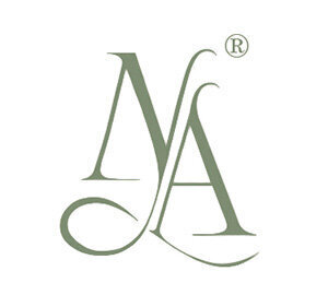 LNAcademy Logo 300