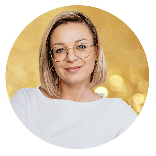 Foto: Elżbieta Teszke-Miecznikowska