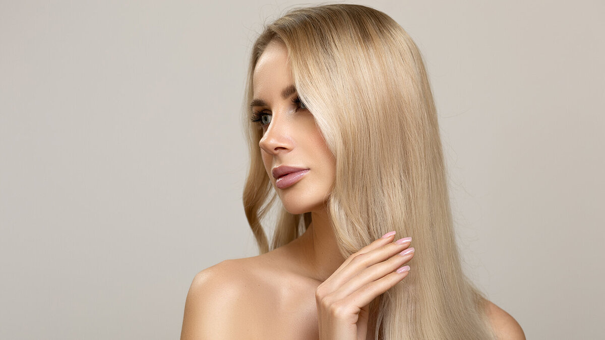 Foto: Kourdakova Alena/Shutterstock.com