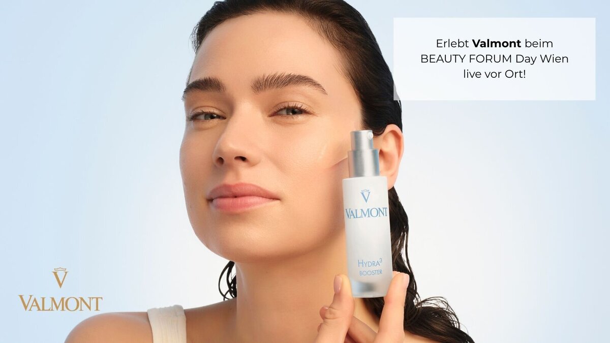 Foto: VALMONT