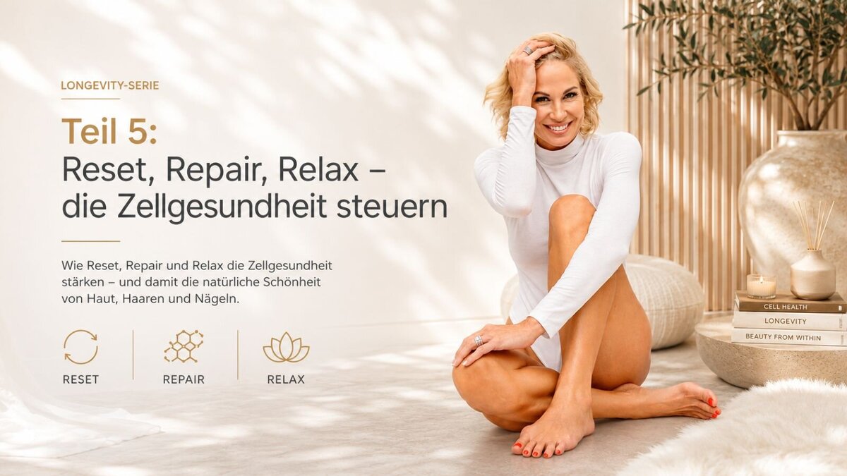 Aufmacher-Image_Artikel-Longevity_5