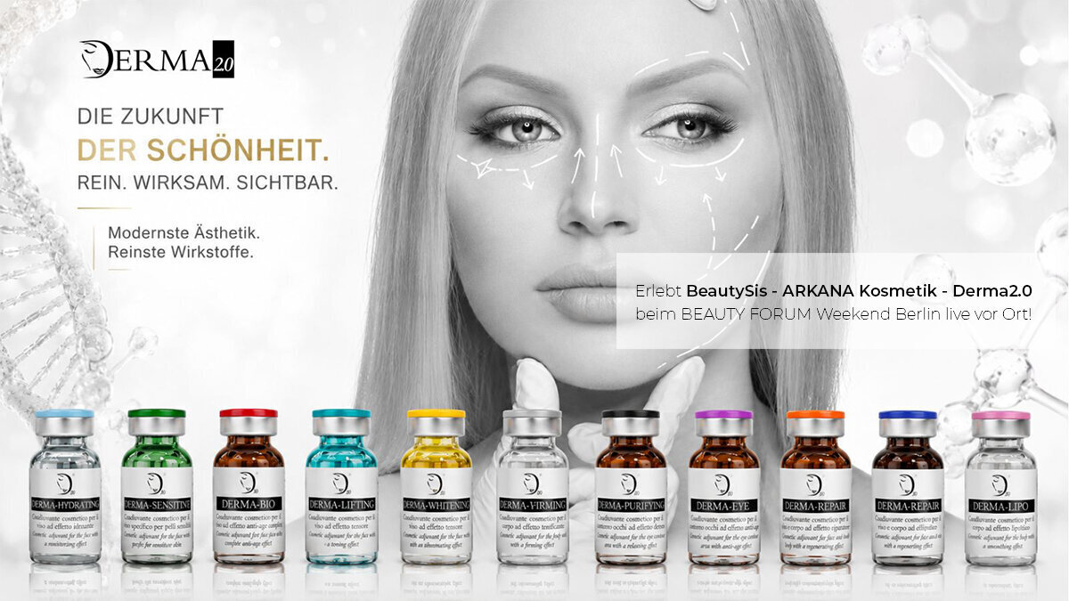 BFW_Berlin_Derma2.0
