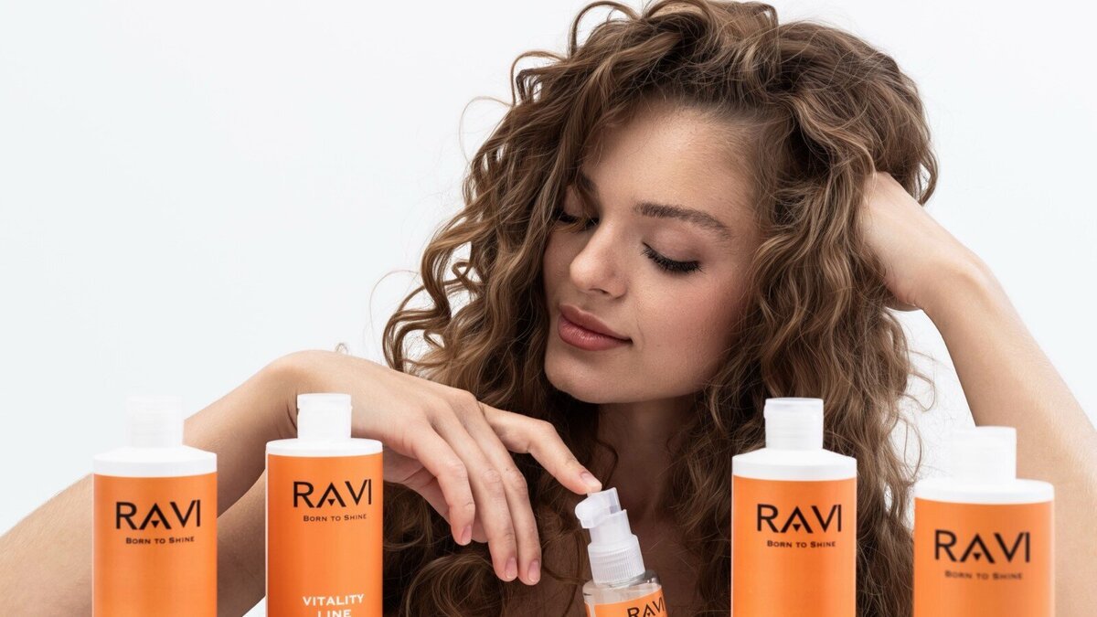 Foto: RAVI