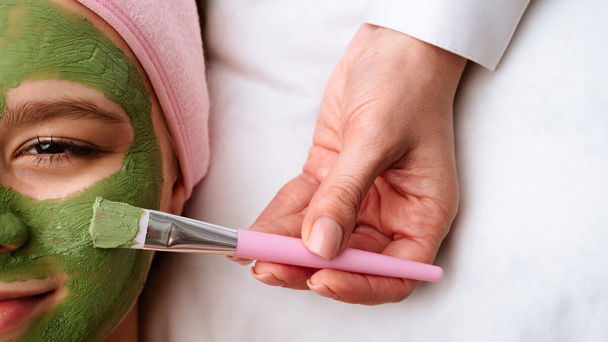 Foto: KinoMasterskaya/Shutterstock.com