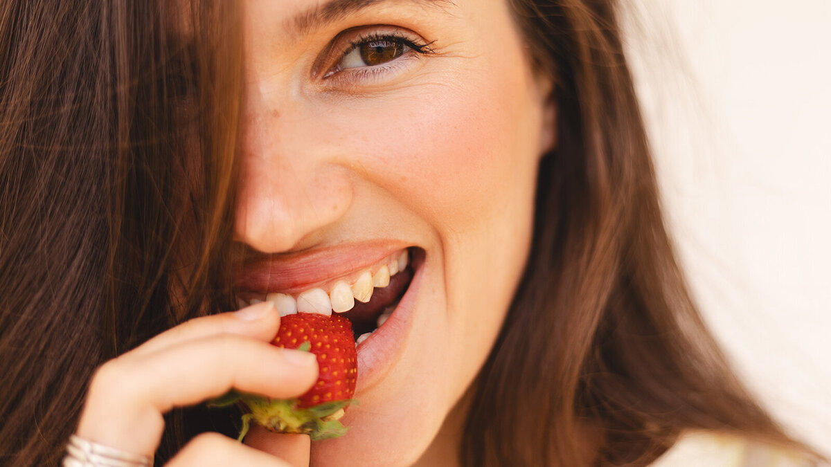 Foto: KaterynaUKR/Shutterstock.com