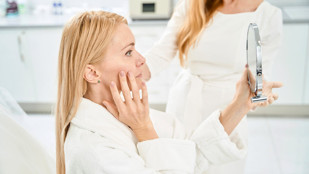 Foto: Svitlana Hulko/Shutterstock.com