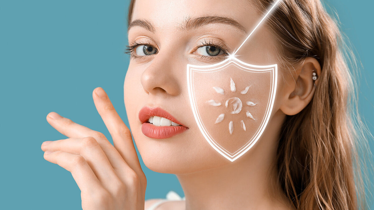 Foto: Pixel-Shot/Shutterstock.com